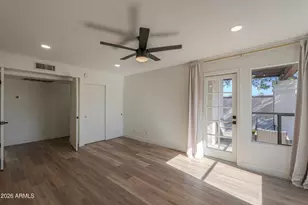 2011 W Nopal Ave, Mesa, AZ 85202 - Photo 22