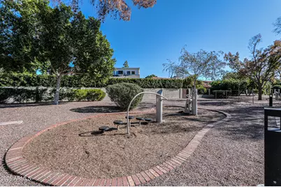 2011 W Nopal Avenue, Mesa, AZ 85202 - Photo 58