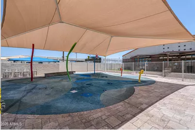 2011 W Nopal Avenue, Mesa, AZ 85202 - Photo 78