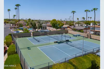 2011 W Nopal Avenue, Mesa, AZ 85202 - Photo 82