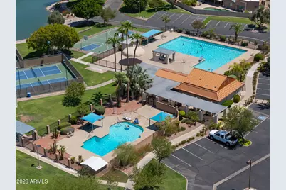 2011 W Nopal Avenue, Mesa, AZ 85202 - Photo 88