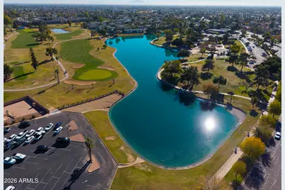2011 W Nopal Avenue, Mesa, AZ 85202 - Photo 94