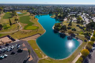 2011 W Nopal Ave, Mesa, AZ 85202 - Photo 94
