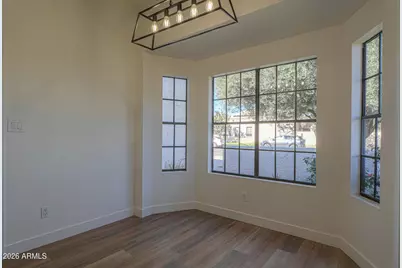 2011 W Nopal Avenue, Mesa, AZ 85202 - Photo 14