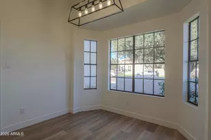 2011 W Nopal Ave, Mesa, AZ 85202 - Photo 14