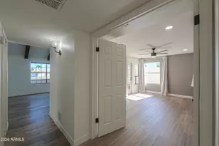 2011 W Nopal Ave, Mesa, AZ 85202 - Photo 18