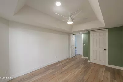 2011 W Nopal Avenue, Mesa, AZ 85202 - Photo 30