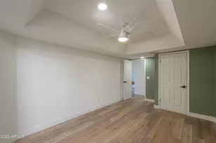 2011 W Nopal Ave, Mesa, AZ 85202 - Photo 30