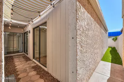 2011 W Nopal Avenue, Mesa, AZ 85202 - Photo 44