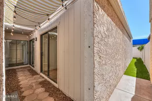 2011 W Nopal Ave, Mesa, AZ 85202 - Photo 44