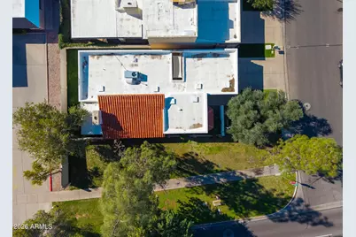 2011 W Nopal Avenue, Mesa, AZ 85202 - Photo 48