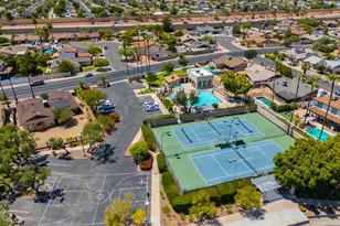 2011 W Nopal Ave, Mesa, AZ 85202 - Photo 84