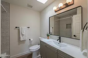 2011 W Nopal Ave, Mesa, AZ 85202 - Photo 32