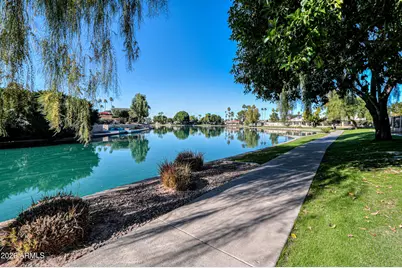 2011 W Nopal Avenue, Mesa, AZ 85202 - Photo 66