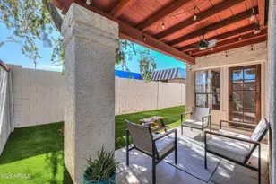 2011 W Nopal Ave, Mesa, AZ 85202 - Photo 40