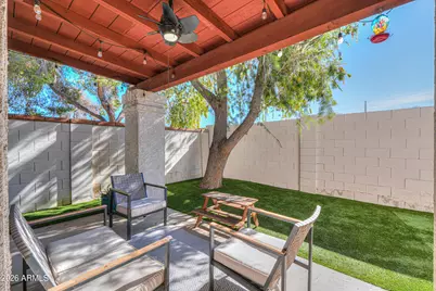 2011 W Nopal Avenue, Mesa, AZ 85202 - Photo 38