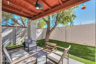 2011 W Nopal Ave, Mesa, AZ 85202 - Photo 38