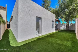 2011 W Nopal Ave, Mesa, AZ 85202 - Photo 42