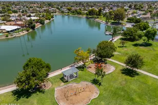 2011 W Nopal Ave, Mesa, AZ 85202 - Photo 90