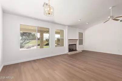 563 W Champagne Drive, Sun Lakes, AZ 85248 - Photo 24