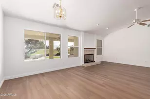 563 W Champagne Dr, Sun Lakes, AZ 85248 - Photo 24