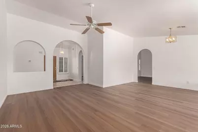 563 W Champagne Drive, Sun Lakes, AZ 85248 - Photo 8