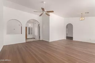 563 W Champagne Dr, Sun Lakes, AZ 85248 - Photo 8