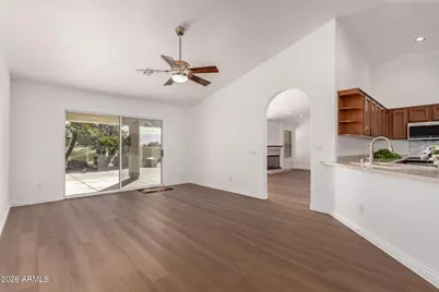 563 W Champagne Drive, Sun Lakes, AZ 85248 - Photo 6