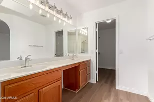 563 W Champagne Dr, Sun Lakes, AZ 85248 - Photo 14