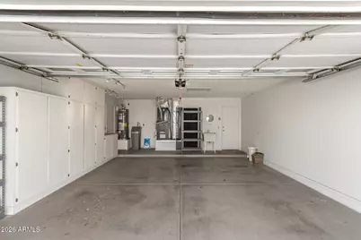 563 W Champagne Drive, Sun Lakes, AZ 85248 - Photo 34