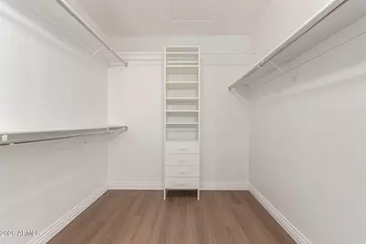 563 W Champagne Drive, Sun Lakes, AZ 85248 - Photo 32