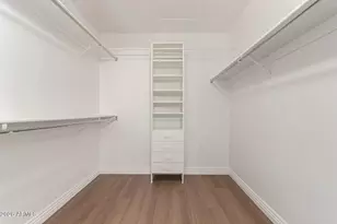 563 W Champagne Dr, Sun Lakes, AZ 85248 - Photo 32