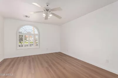 563 W Champagne Drive, Sun Lakes, AZ 85248 - Photo 16