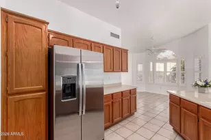 563 W Champagne Dr, Sun Lakes, AZ 85248 - Photo 28