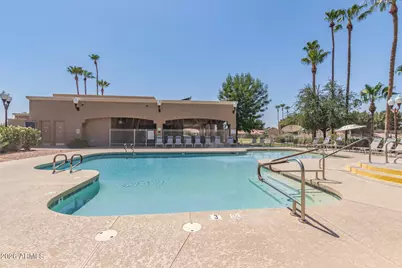 563 W Champagne Drive, Sun Lakes, AZ 85248 - Photo 40