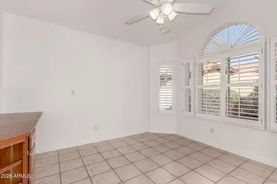 563 W Champagne Drive, Sun Lakes, AZ 85248 - Photo 18