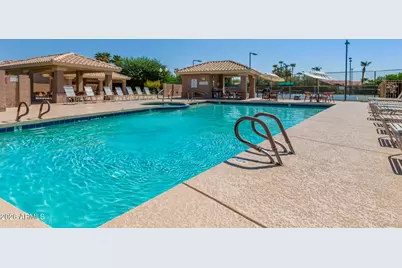 563 W Champagne Drive, Sun Lakes, AZ 85248 - Photo 46
