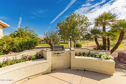 563 W Champagne Drive, Sun Lakes, AZ 85248 - Photo 4