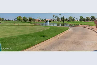 563 W Champagne Drive, Sun Lakes, AZ 85248 - Photo 50