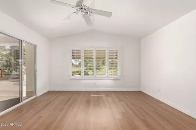 563 W Champagne Drive, Sun Lakes, AZ 85248 - Photo 10