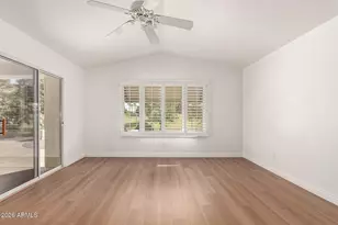 563 W Champagne Dr, Sun Lakes, AZ 85248 - Photo 10