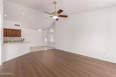 563 W Champagne Drive, Sun Lakes, AZ 85248 - Photo 26