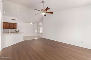 563 W Champagne Dr, Sun Lakes, AZ 85248 - Photo 26