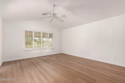 563 W Champagne Drive, Sun Lakes, AZ 85248 - Photo 12