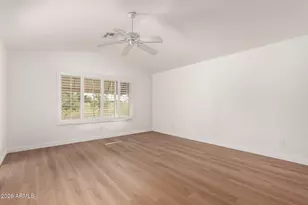 563 W Champagne Dr, Sun Lakes, AZ 85248 - Photo 12