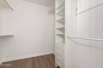 563 W Champagne Drive, Sun Lakes, AZ 85248 - Photo 30