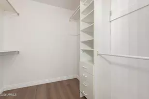 563 W Champagne Dr, Sun Lakes, AZ 85248 - Photo 30