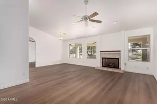 563 W Champagne Dr, Sun Lakes, AZ 85248 - Photo 2