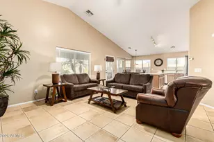 45144 W Desert Garden Rd, Maricopa, AZ 85139 - Photo 6