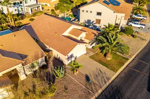 45144 W Desert Garden Rd, Maricopa, AZ 85139 - Photo 44